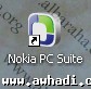 ج1
