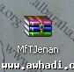 ج4